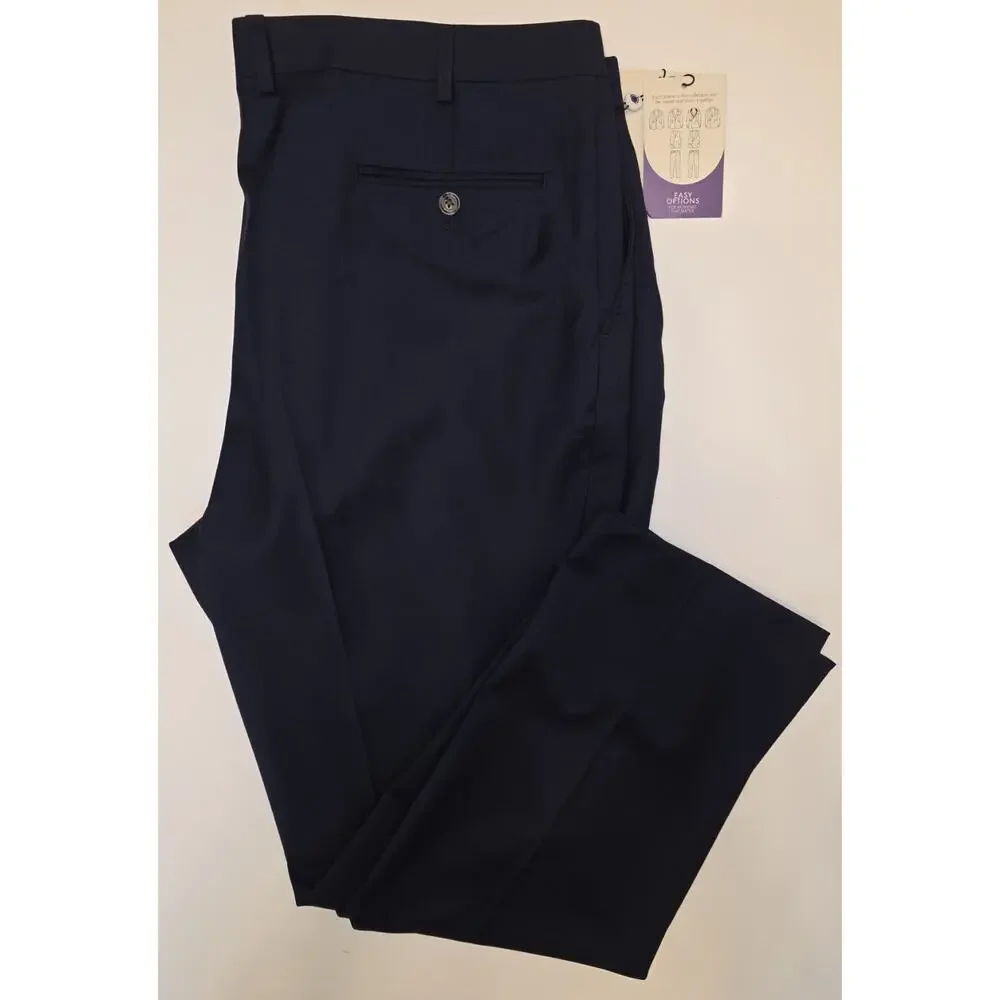 Tayion nwt 40w